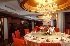 Kolam Gloria Plaza Hotel Hefei - Image 8