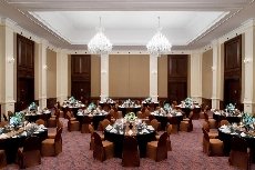 Sofitel Angkor Phokeethra Golf and Spa Resort - Image 1