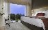 Mövenpick Heritage Hotel Sentosa - Image 5
