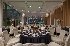 Mövenpick Heritage Hotel Sentosa - Image 8