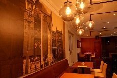 Yardhouse Bar and Brasserie - Image 2