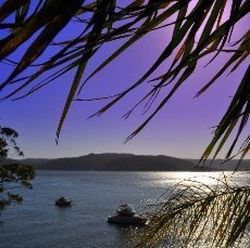 Boat House on Hawkesbury - Image 1