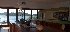 Boat House on Hawkesbury - Image 4