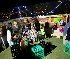 The Mission Caters Rooftop - Image 5
