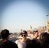 The Mission Caters Rooftop - Image 7