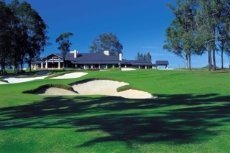 Chateau Elan at the Vintage Hunter Valley - Image 1