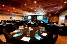 Chateau Elan at the Vintage Hunter Valley - Image 2
