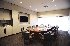 Easts - Image 4