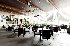 Easts - Image 6