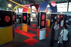 Exhibition Park in Canberra (EPIC) - Image 2