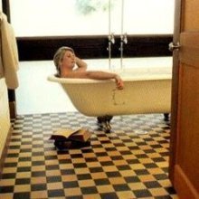 Wandin Valley Estate - Image 2