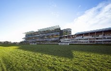 Australian Jockey Club (AJC) Royal Randwick, Conventions & Events - Image 1