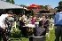 Australian Jockey Club (AJC) Royal Randwick, Conventions & Events - Image 3