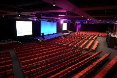 Allphones Arena - Image 2