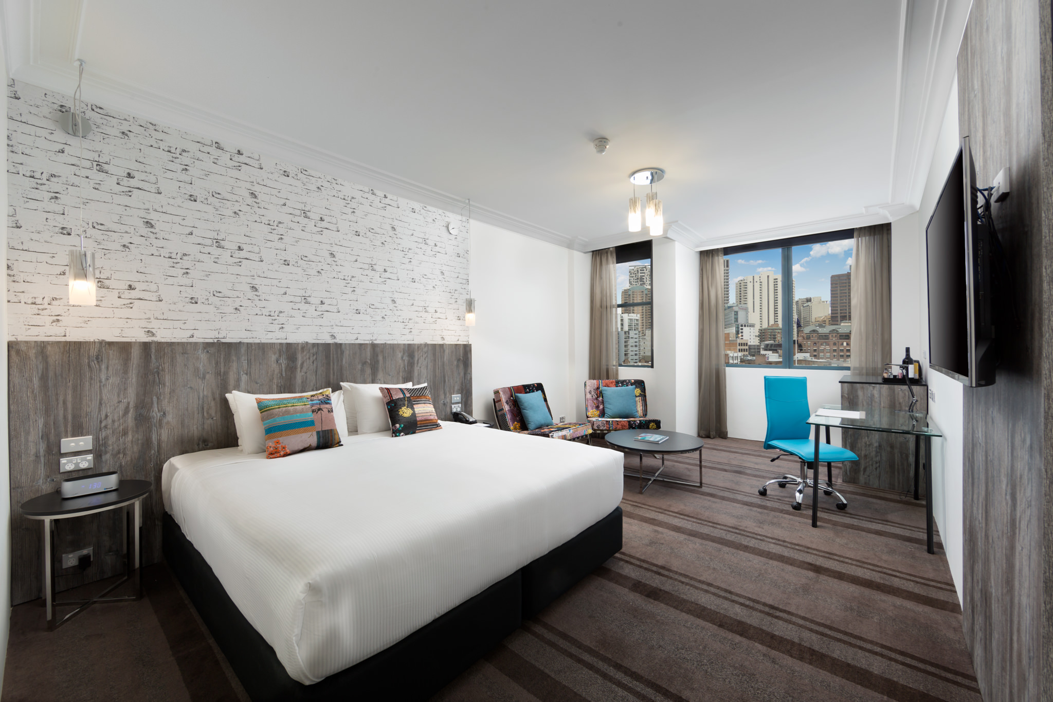 Eatons Hill Hotel Rooms Eatons Hill Hotel Rooms