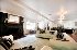 Cedar Creek Lodges - Image 3