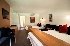Cedar Creek Lodges - Image 4