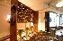 Cedar Creek Lodges - Image 5