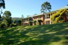 Australis Retreat at Wisemans - Image 1