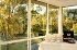 Australis Retreat at Wisemans - Image 3