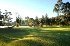 Australis Retreat at Wisemans - Image 4