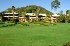 Australis Retreat at Wisemans - Image 8