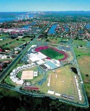 Sports Super Centre - Image 2