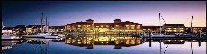 Marina Quays International - Image 1