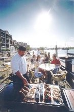 Marina Quays International - Image 2
