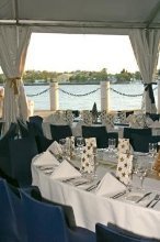 Bretts Wharf River Room - Image 1