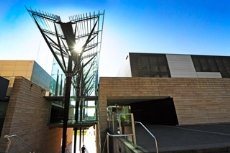 UNSW Venues and Events - Image 1