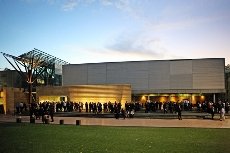 UNSW Venues and Events - Image 2