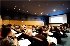 UNSW Venues and Events - Image 3