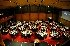 UNSW Venues and Events - Image 4