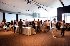 UNSW Venues and Events - Image 6