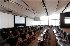UNSW Venues and Events - Image 7
