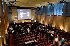 UNSW Venues and Events - Image 8