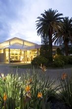 Stamford Grand North Ryde - Image 1