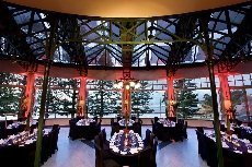 Crowne Plaza Terrigal - Image 2