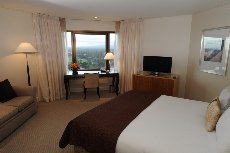 InterContinental Adelaide - Image 2