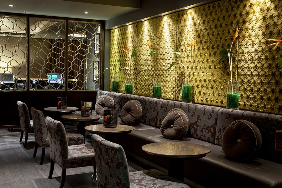 Crown Casino Upcoming Events Crown Casino Upcoming Events