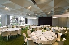 ZINC at Federation Square - Image 2