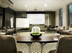 Bell City Event Centre / Rydges Bell City - Image 2