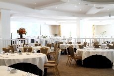 The Hotel Windsor Melbourne - Image 2