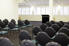 Rydges Tradewinds Cairns - Image 1