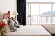 Rydges Tradewinds Cairns - Image 2