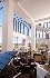 Hotel Grand Chancellor Hobart - Image 3