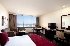 Hotel Grand Chancellor Hobart - Image 8