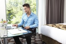 Rydges Capital Hill - Image 2