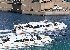 Captain Cook Cruises - Sydney Harbour - Image 3